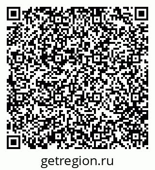 79370106466