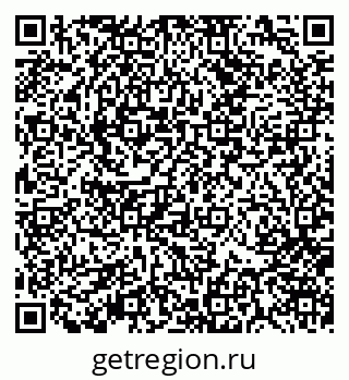 79370106467