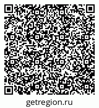 79370106468