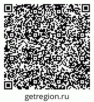 79370106469