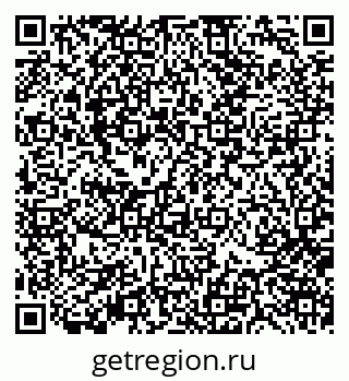 79370106470