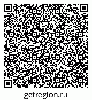 79370106472