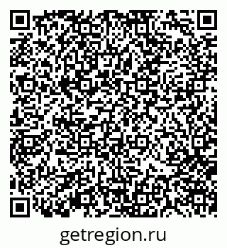 79370106473