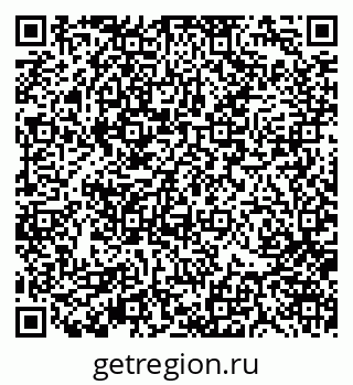 79370106474