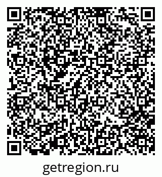 79370106477