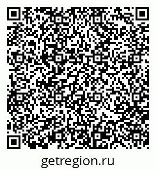 79370106478