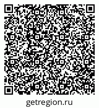 79370106479