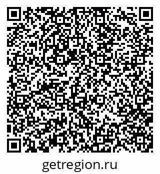 79370106480
