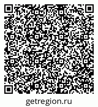79370106481