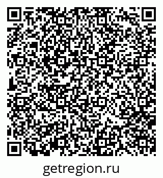 79370106482