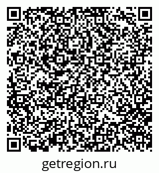 79370106483