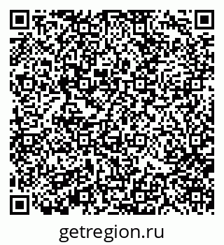 79370106484