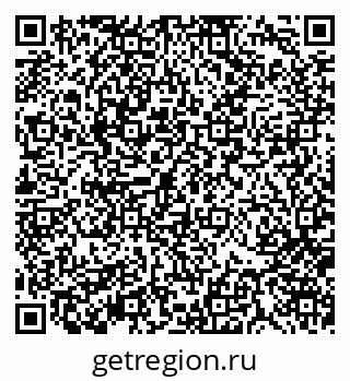 79370106486