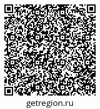 79370106487