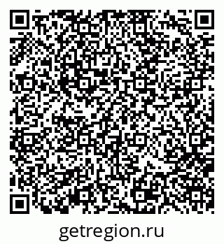 79370106488