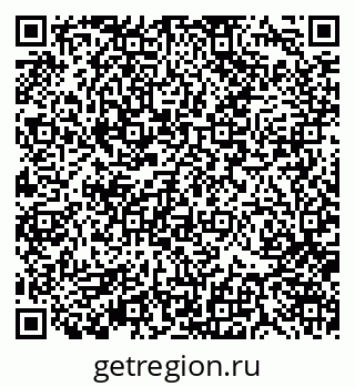 79370106492
