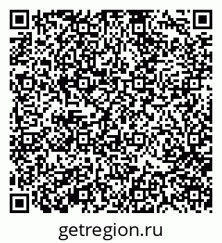 79370106493