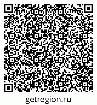 79370106494