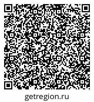 79370106495