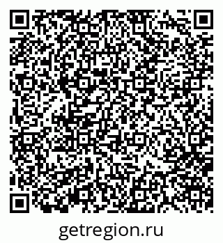 79370106497
