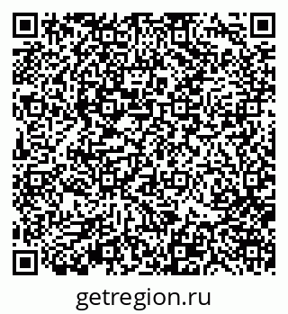 79370106498