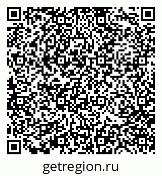 79370106499