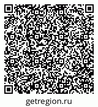 79370106500