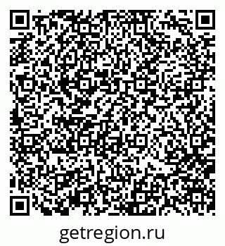 79370106501