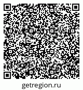 79370106502