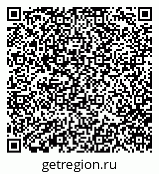 79370106504