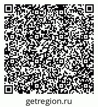 79370106505