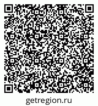 79370106506