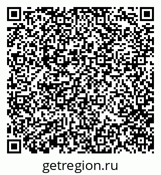 79370106507