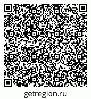 79370106510
