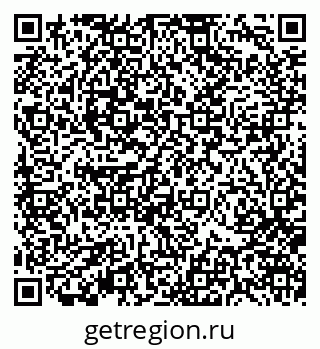 79370106511