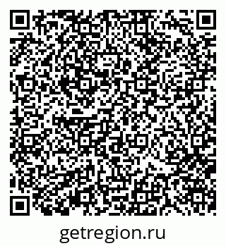 79370106512
