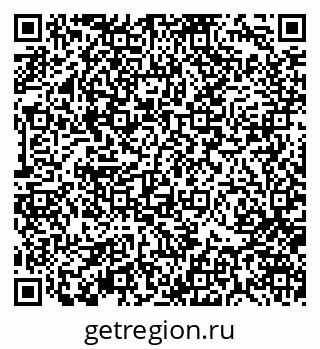 79370106513