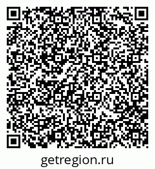 79370106514