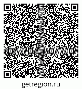 79370106515
