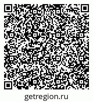 79370106516