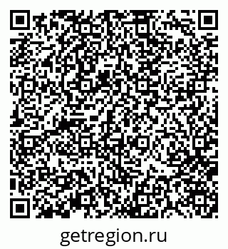 79370106517