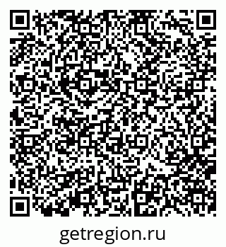 79370106519
