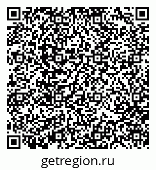 79370106521