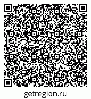 79370106524
