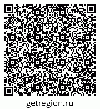 79370106525