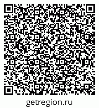 79370106526