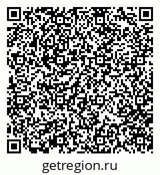 79370106527