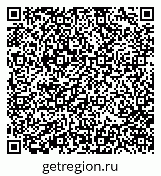 79370106529