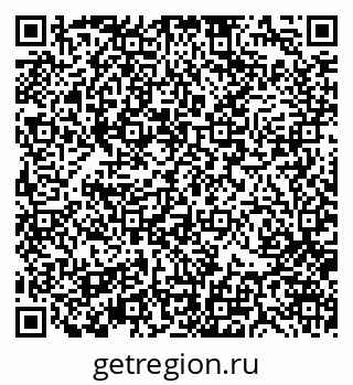 79370106530