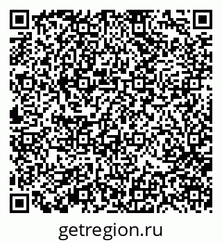 79370106531